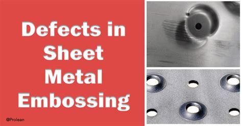 defects in drawn sheet metal parts|wrinkle defect in sheet metal.